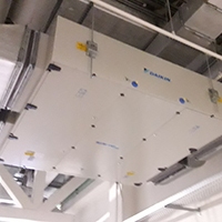 gallery/leroy-thess1