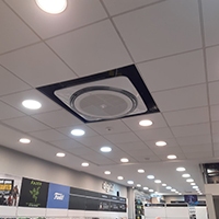 gallery/πρότυπα εκπαιδευτηρια θεσσαλονίκης1