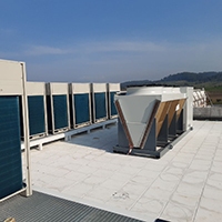 gallery/πρότυπα εκπαιδευτηρια θεσσαλονίκης1