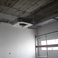 gallery/σκλαβενιτης1