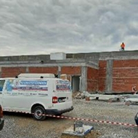 gallery/πρότυπα εκπαιδευτηρια θεσσαλονίκης1