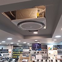 gallery/πρότυπα εκπαιδευτηρια θεσσαλονίκης1