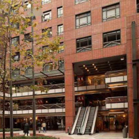 gallery/emporiko-plateia-thessaloniki1