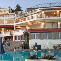 gallery/emporiki-bank-02