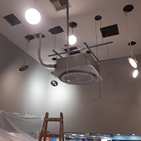 gallery/πρότυπα εκπαιδευτηρια θεσσαλονίκης1