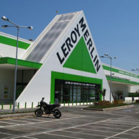 gallery/leroy-thess1