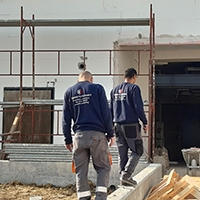 gallery/σκλαβενιτης1