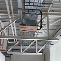 gallery/leroy-thess1