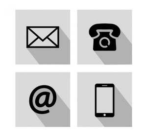 gallery/contact-icons-set_23-2147502514