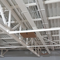 gallery/πρότυπα εκπαιδευτηρια θεσσαλονίκης1