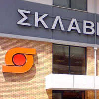 gallery/σκλαβενιτης1