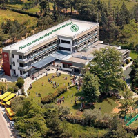 gallery/πρότυπα εκπαιδευτηρια θεσσαλονίκης1