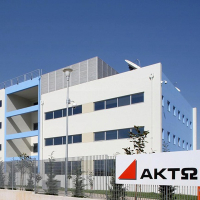 gallery/ακτωρ1