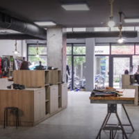 gallery/ayo1